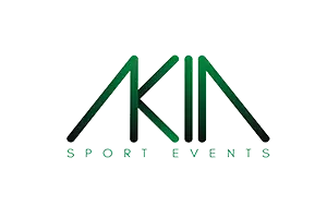 AKIA Sport Events