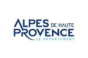 Département 04