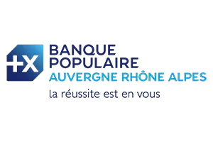 Banque Populaire AURA