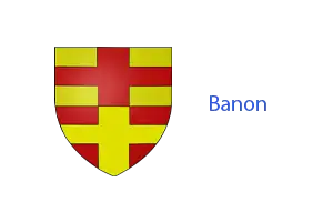 Banon