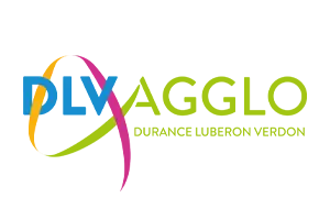 DLVA