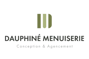 Dauphine Menuiserie