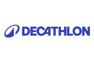 Decathlon Manosque