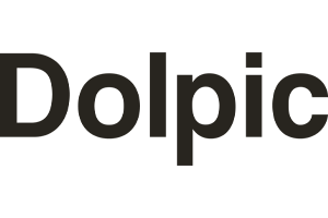 Dolpic