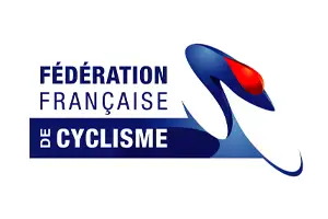FFC · Fédération Française de Cyclisme