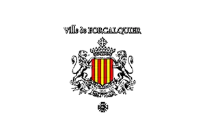 Ville de Forcalquier