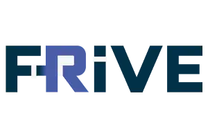 Frive.io