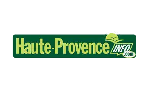 Haute Provence Info