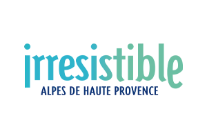 Tourisme Alpes-de-Haute-Provence