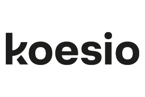Koesio