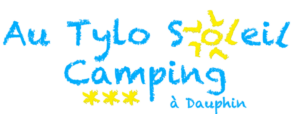 Au Tylo Soleil