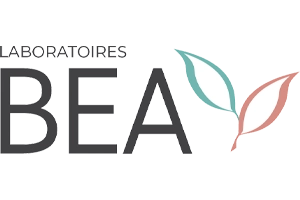Laboratoires BEA