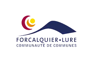 Forcalquier-Lure