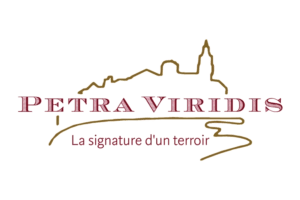 Petra Viridis