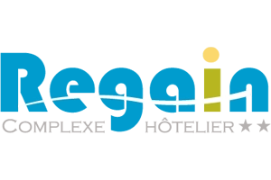 Hôtel Regain Manosque