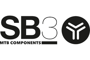 SB3 Bike