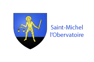 Saint-Michel-l'Observatoire
