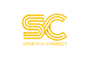 Sports'N Connect