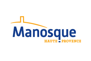 Ville de Manosque