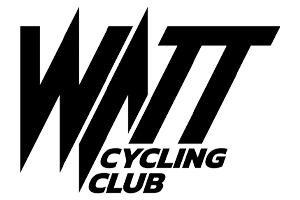 Watt CC