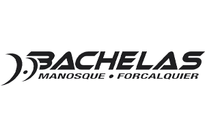 Bachelás Bike Shop