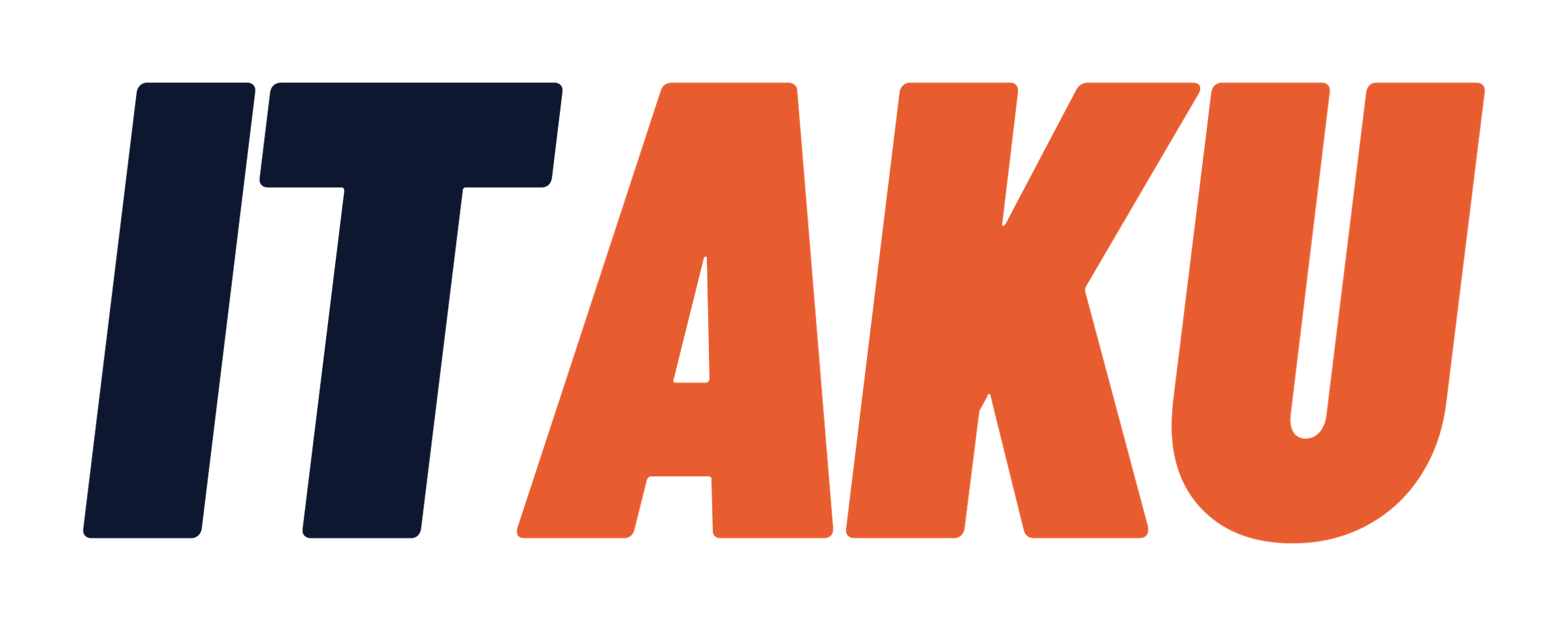 Itaku